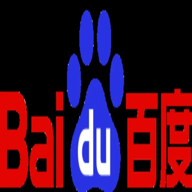 皇马对阵多特蒙德赛前前瞻维尼修斯边路冲击或成胜负关键