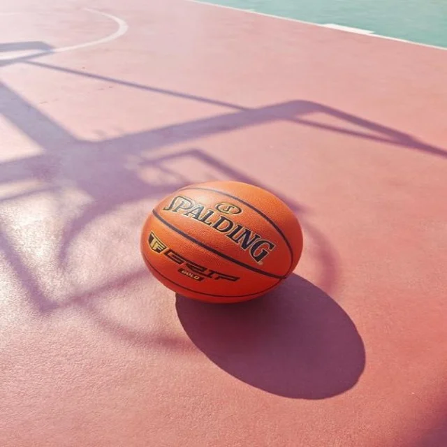 杨瀚森夏联面对夹击处理球改进空间引发球探深度讨论